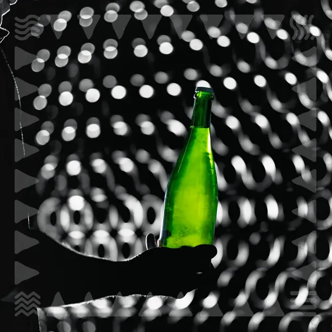 savoir-faire 05