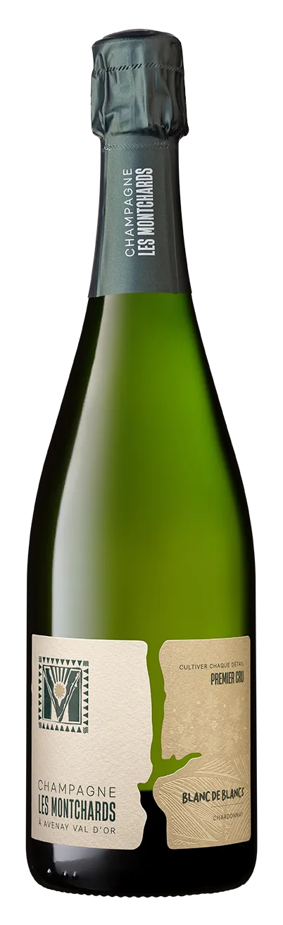 Blanc de blancs
